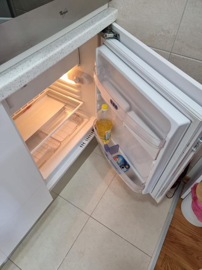 Apartman Mango Сплит Экстерьер фото